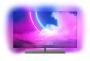 Televizior Philips 65OLED935 - 65 " (164cm)