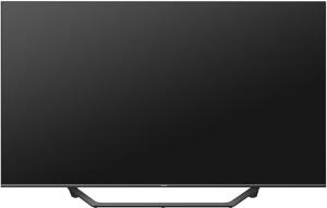Hisense 75A7GQ - 75` (190cm), 4K UHD, i hirtë