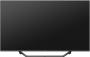 Hisense 75A7GQ - 75` (190cm), 4K UHD, i hirtë