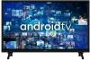 GoGEN TVH 24J536 GWEB - 24` (60cm), HD, i zi