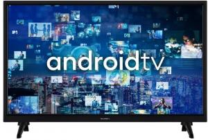 GoGEN TVH 24J536 GWEB - 24` (60cm), HD, i zi
