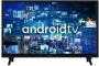 GoGEN TVH 24J536 GWEB - 24` (60cm), HD, i zi