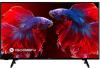 GoGEN TVF 40P750T - 40` (102cm), Full HD, i zi