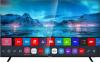 Televizior Sencor SLE 55US800TCSB - 55" (139cm), 4K UHD, i zi