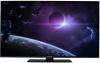 Orava LT-ANDR55, 55" (139cm), 4K UHD, i zi