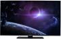 Orava LT-ANDR55, 55" (139cm), 4K UHD, i zi