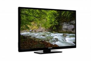 Televizior Orava LT-835, 32 " (81cm), HD, i zi