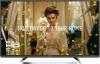 Panasonic TX-40FS503E, 40" (100cm), Full HD, i zi / argjendtë