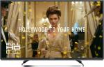 Panasonic TX-40FS503E, 40" (100cm), Full HD, i zi / argjendtë