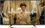 Panasonic TX-40FS503E, 40" (100cm), Full HD, i zi / argjendtë