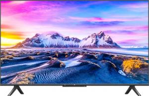 Mi P1 - 50` (126cm) 4K UHD, i zi