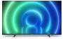 Philips 55PUS7506 - 55” (139 cm)