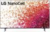 Televizior LG 50NANO753PR - 50" (126cm), i zi