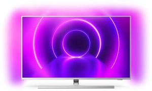 Televizior Philips 58PUS8505 - 58 " (146cm)