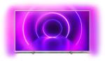 Philips 70PUS8505, 70" (178cm), 4K UHD, i argjendtë