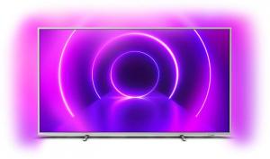 Philips 70PUS8505, 70" (178cm), 4K UHD, i argjendtë