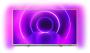 Philips 70PUS8505, 70" (178cm), 4K UHD, i argjendtë