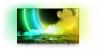 Philips 55OLED705, 55” (139 cm), 4K UHD, i zi