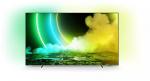 Philips 55OLED705, 55” (139 cm), 4K UHD, i zi