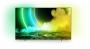 Philips 55OLED705, 55” (139 cm), 4K UHD, i zi