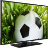 Hyundai FLP 32T343 - 32 " (81cm)