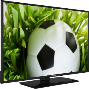 Hyundai FLP 32T343 - 32 " (81cm)