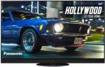 Panasonic TX-55HZ1500E, 55" (139cm), 4K UHD, i zi