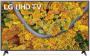 LG 75UP7500, 75` (189cm), 4K UHD, titanium