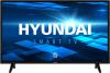 Hyundai HLM 32TS554 SMART - 32` (80cm), HD, i zi