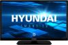 Hyundai HLM 24TS201 SMART - 24` (60cm), HD, i zi
