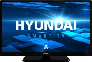 Hyundai HLM 24TS201 SMART - 24` (60cm), HD, i zi