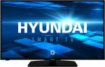 Hyundai FLM 40TS250 SMART - 40` (102cm), Full HD, i zi
