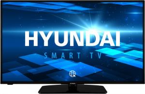 Hyundai FLM 40TS250 SMART - 40` (102cm), Full HD, i zi