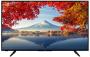 JVC LT-58VU3105 - 58` (146cm), 4K UHD, i zi
