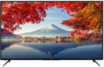 Televizior JVC LT-65VU3105, 65" (164cm), 4K UHD, i zi
