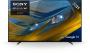 Sony XR-77A83J, 77" (196cm), 4K UHD, i zi