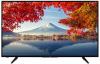 JVC LT-50VU3105 - 50` (127cm), 4K UHD, i zi