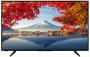 JVC LT-50VU3105 - 50` (127cm), 4K UHD, i zi