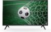 TCL 40ES560, 40" (100cm), Full HD, i zi