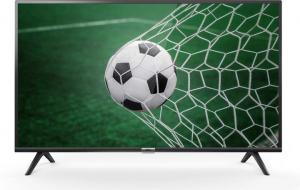 TCL 40ES560, 40" (100cm), Full HD, i zi