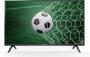 TCL 40ES560, 40" (100cm), Full HD, i zi