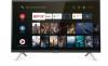 Thomson 40FE5606, 40" (100cm), Full HD, i zi
