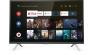 Thomson 40FE5606, 40" (100cm), Full HD, i zi