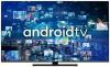 GoGEN TVU 43L752 GWEB - 43` (108cm), 4K UHD, i zi