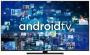 GoGEN TVU 43L752 GWEB - 43` (108cm), 4K UHD, i zi