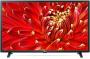 LG 32LM6370, 32" (80cm), Full HD, i zi