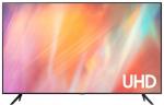 Samsung UE58AU7172, 58" (146cm), 4K UHD, i hirtë