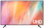 Samsung UE58AU7172, 58" (146cm), 4K UHD, i hirtë
