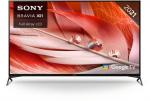 Sony XR-55X93J, 55" (139cm), 4K UHD, i zi