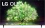 LG OLED55A1, 55` (139cm), 4K UHD, i zi